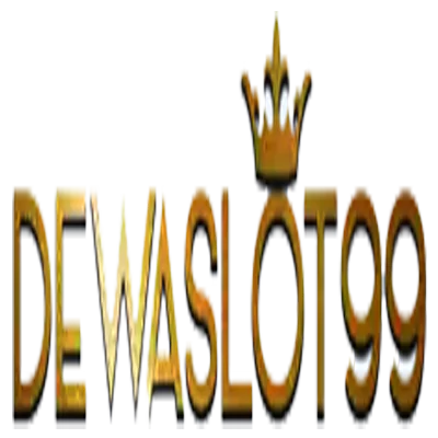 Link Alternatif Dewaslot99