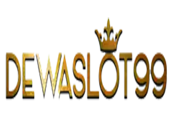 Dewaslot99
